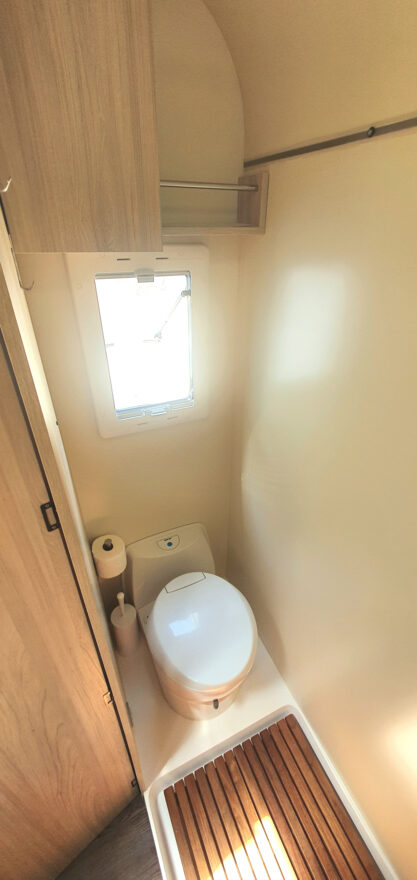 photos.bathroom