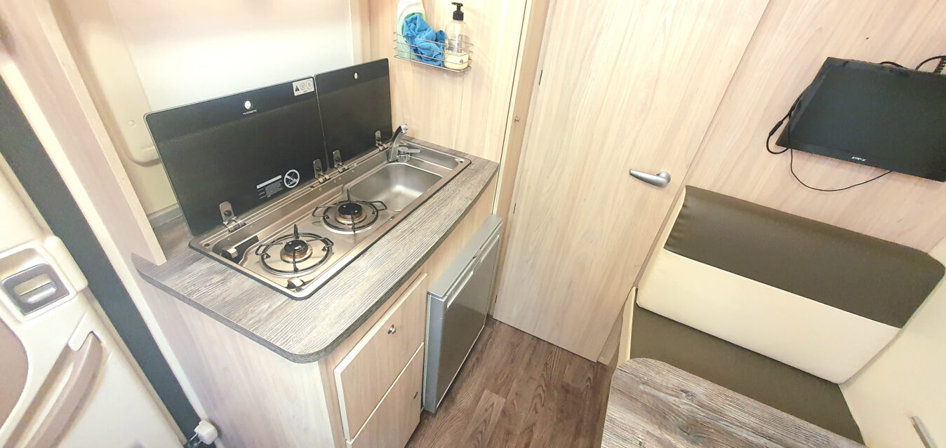 photos.kitchen