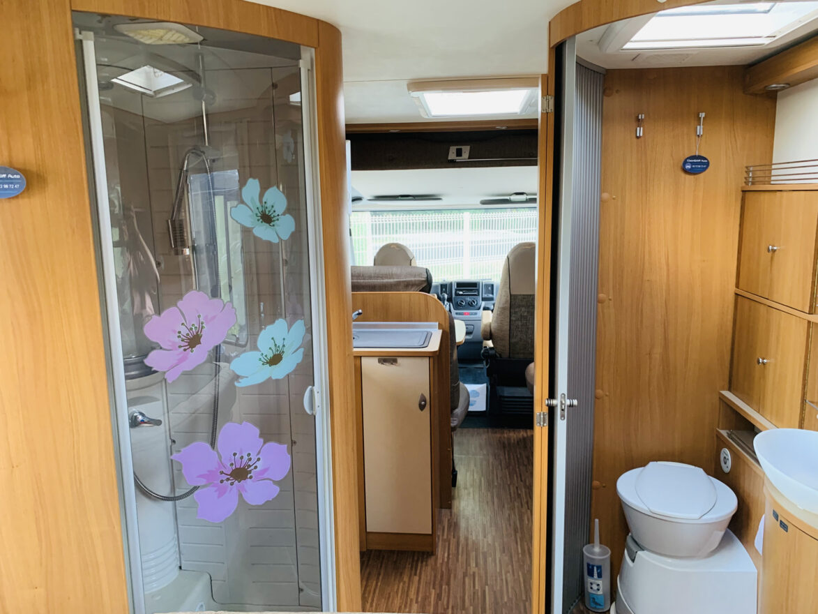 photos.bathroom