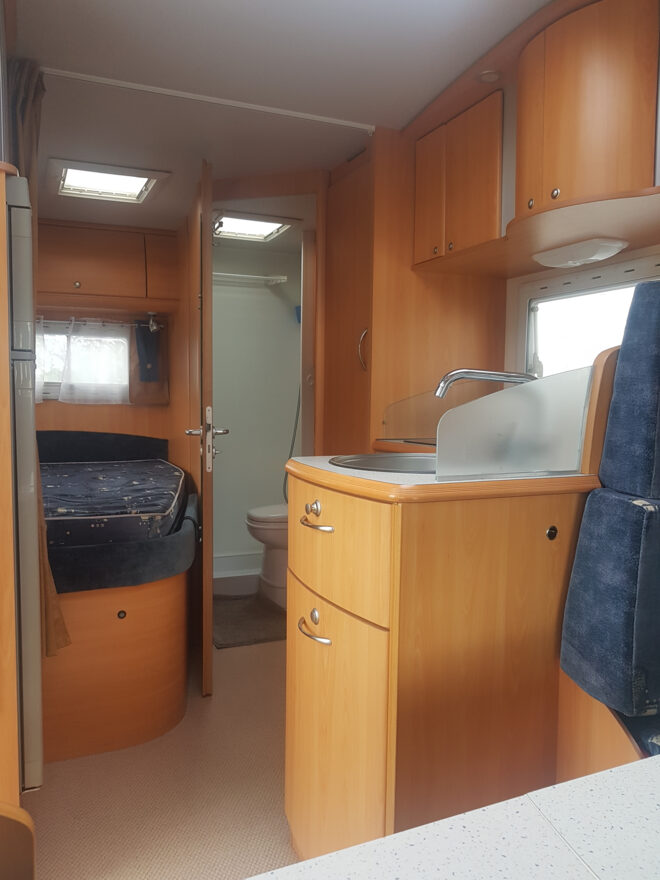 photos.bathroom