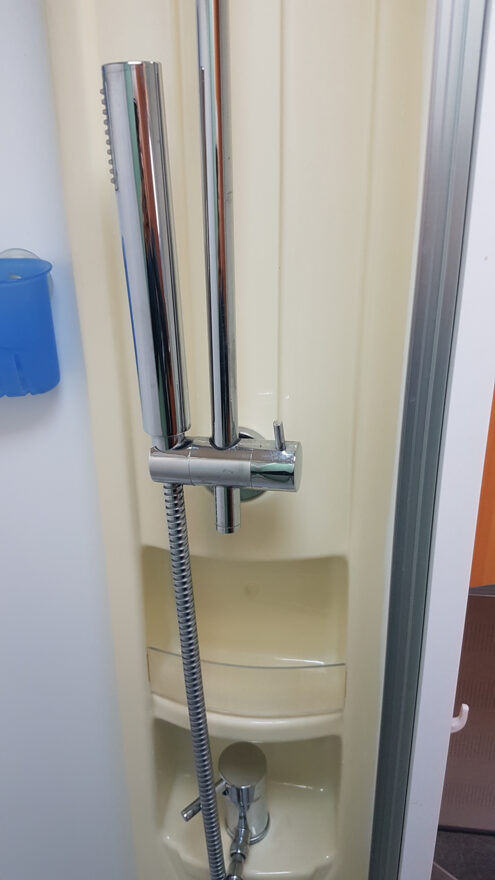 photos.bathroom