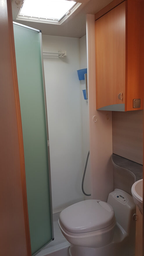 photos.bathroom