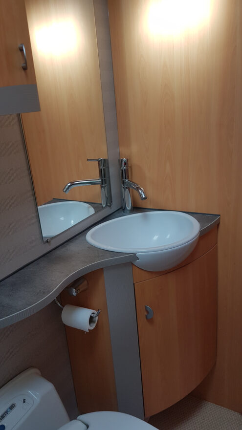 photos.bathroom