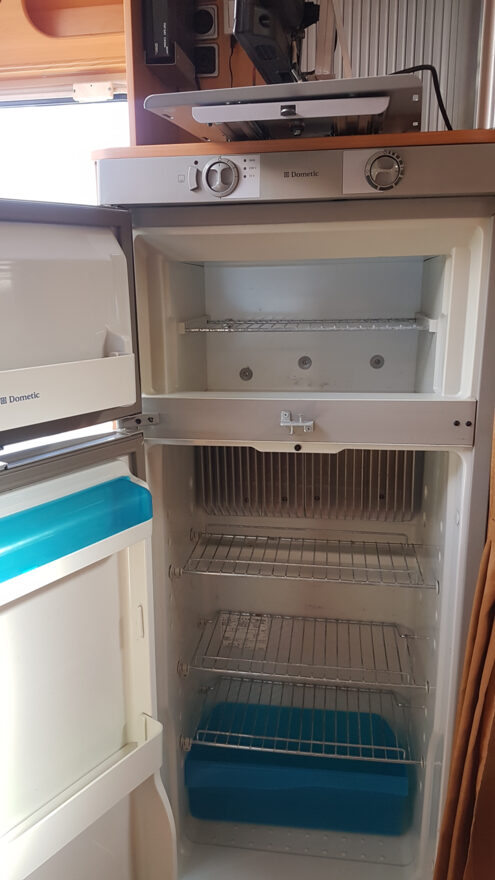 photos.kitchen