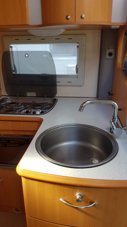 photos.kitchen