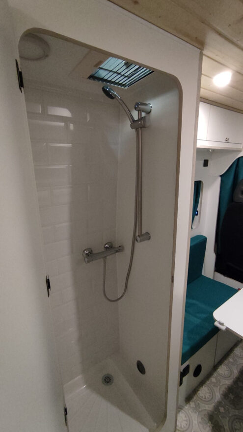 photos.bathroom