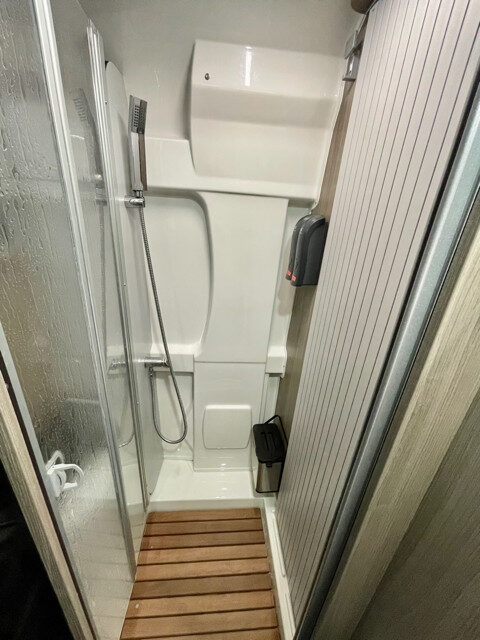 photos.bathroom