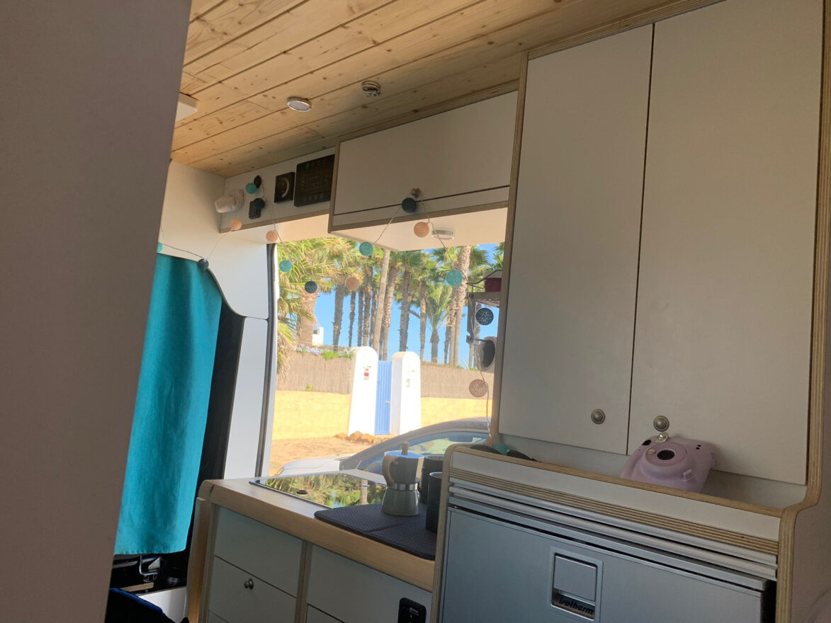 photos.kitchen