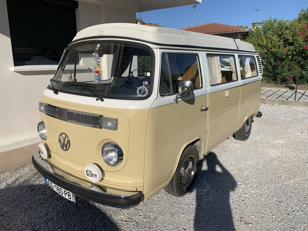 photos.external