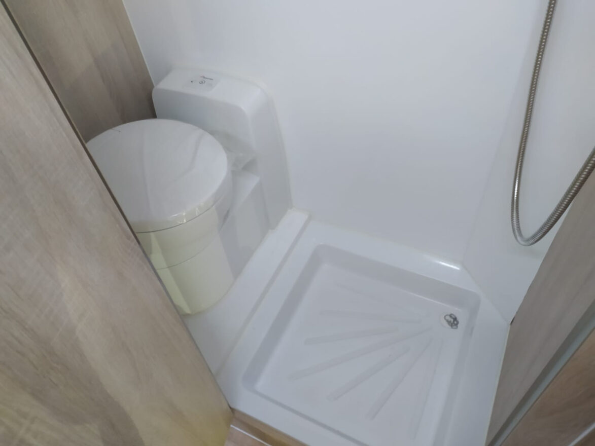 photos.bathroom