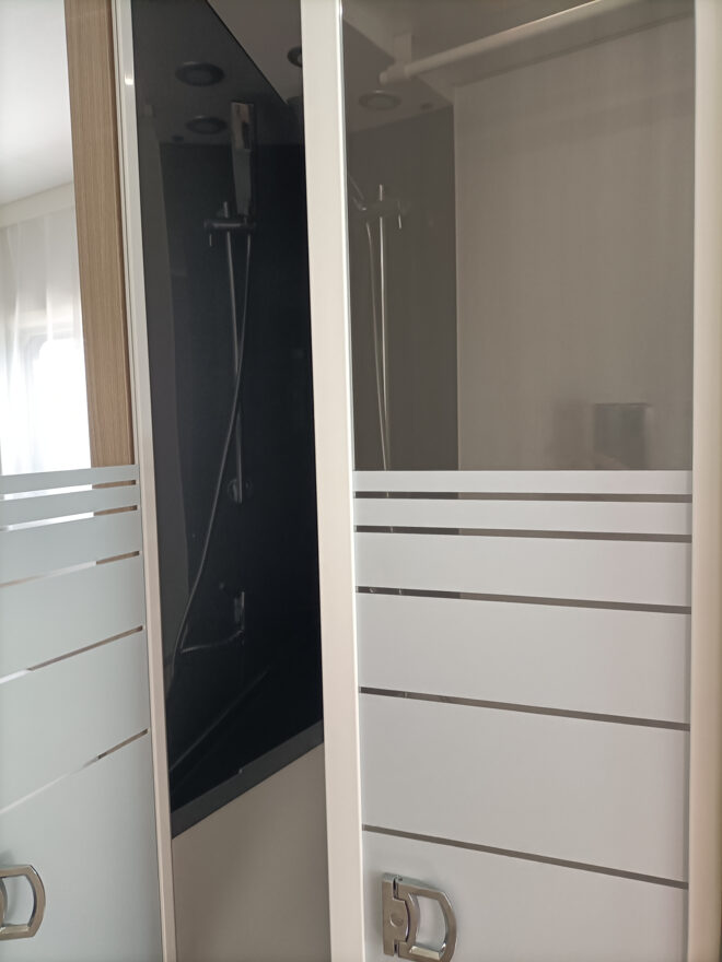 photos.bathroom
