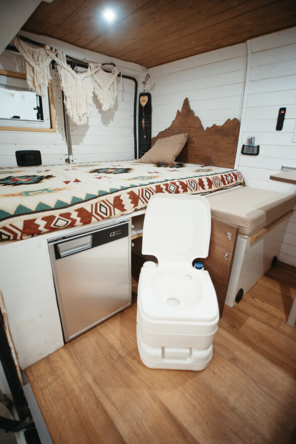 photos.bathroom