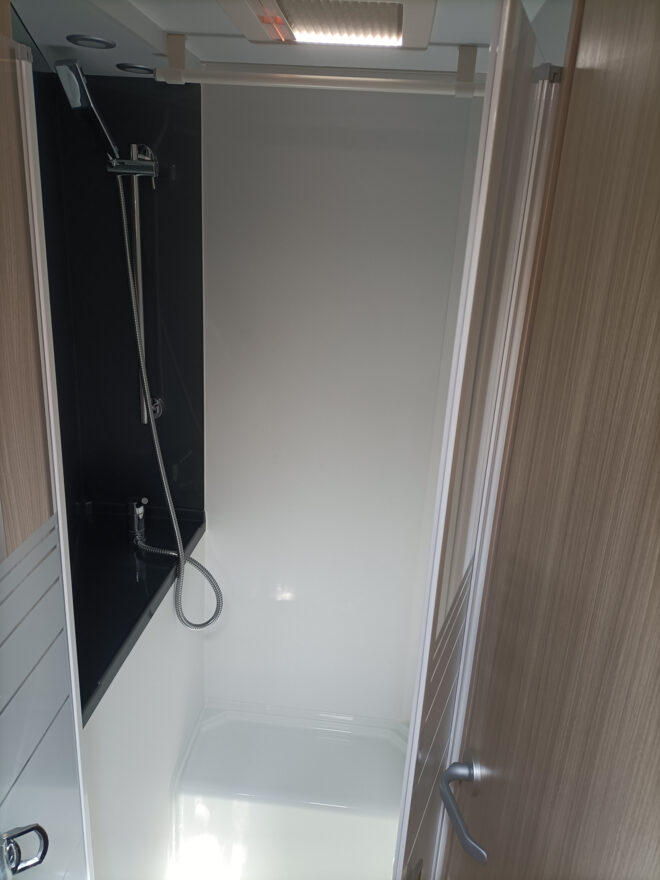 photos.bathroom