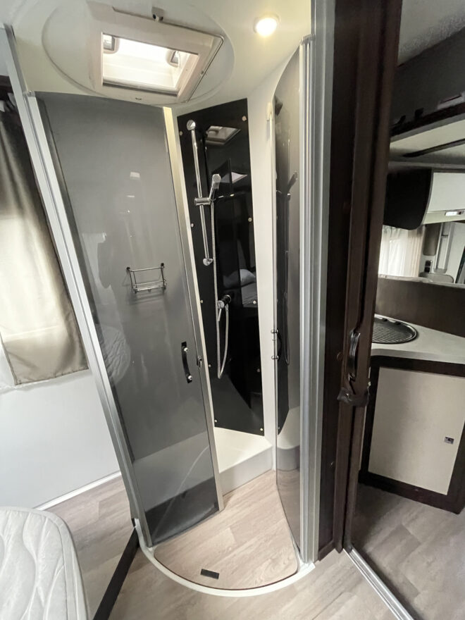 photos.bathroom