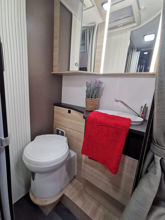photos.bathroom