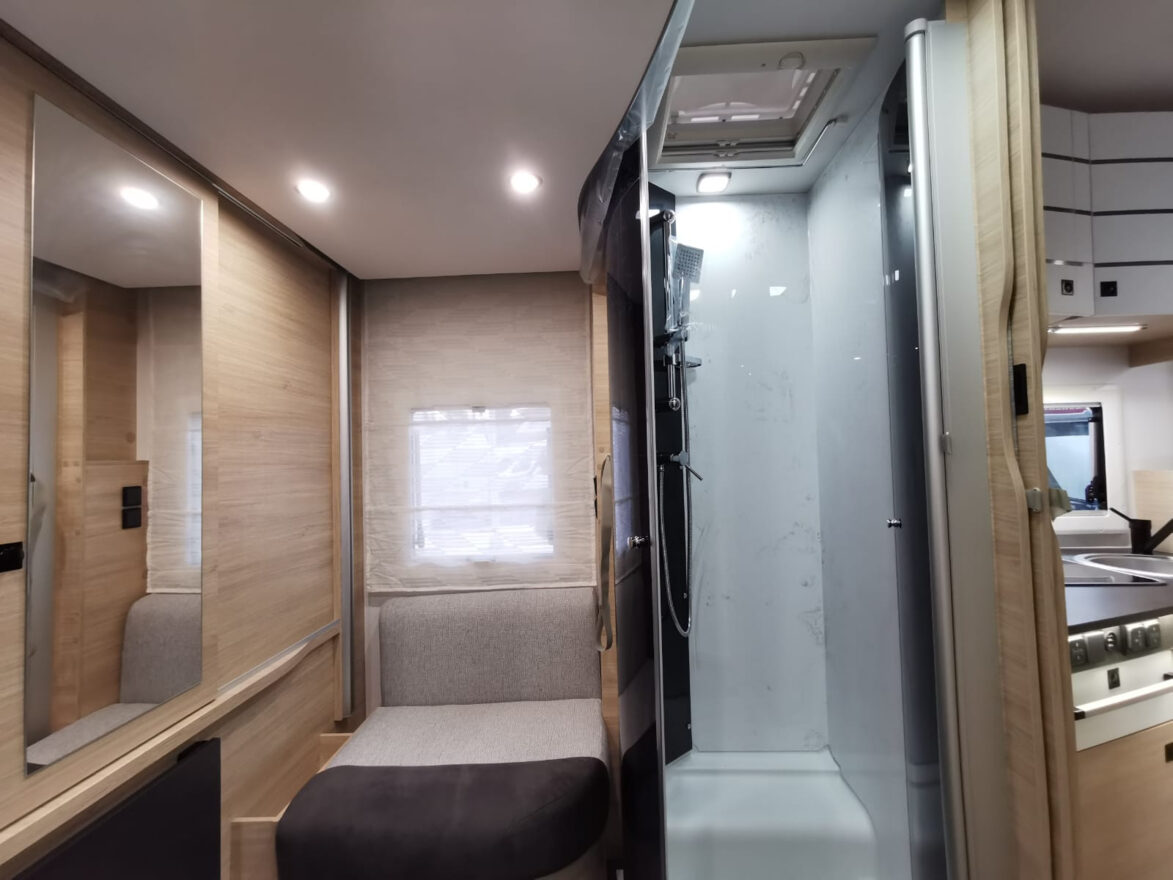 photos.bathroom