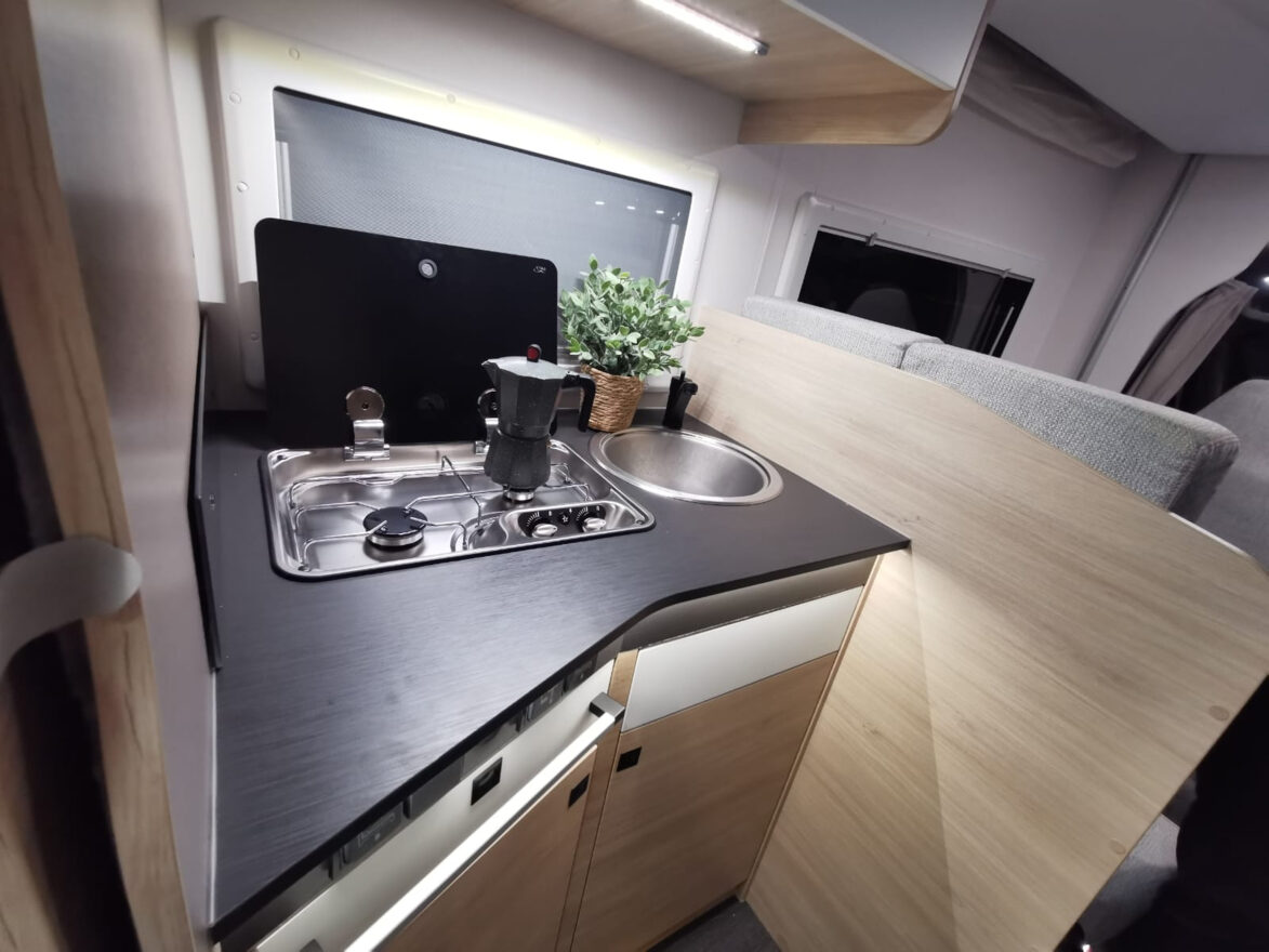 photos.kitchen