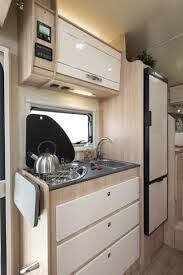 photos.kitchen