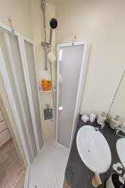 photos.bathroom