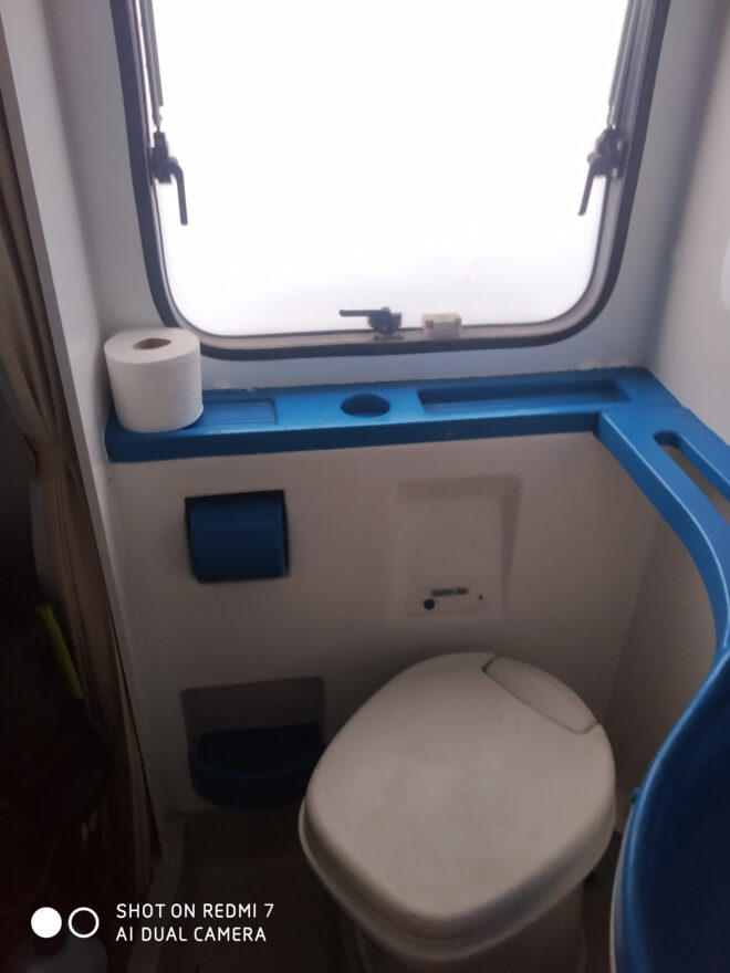 photos.bathroom