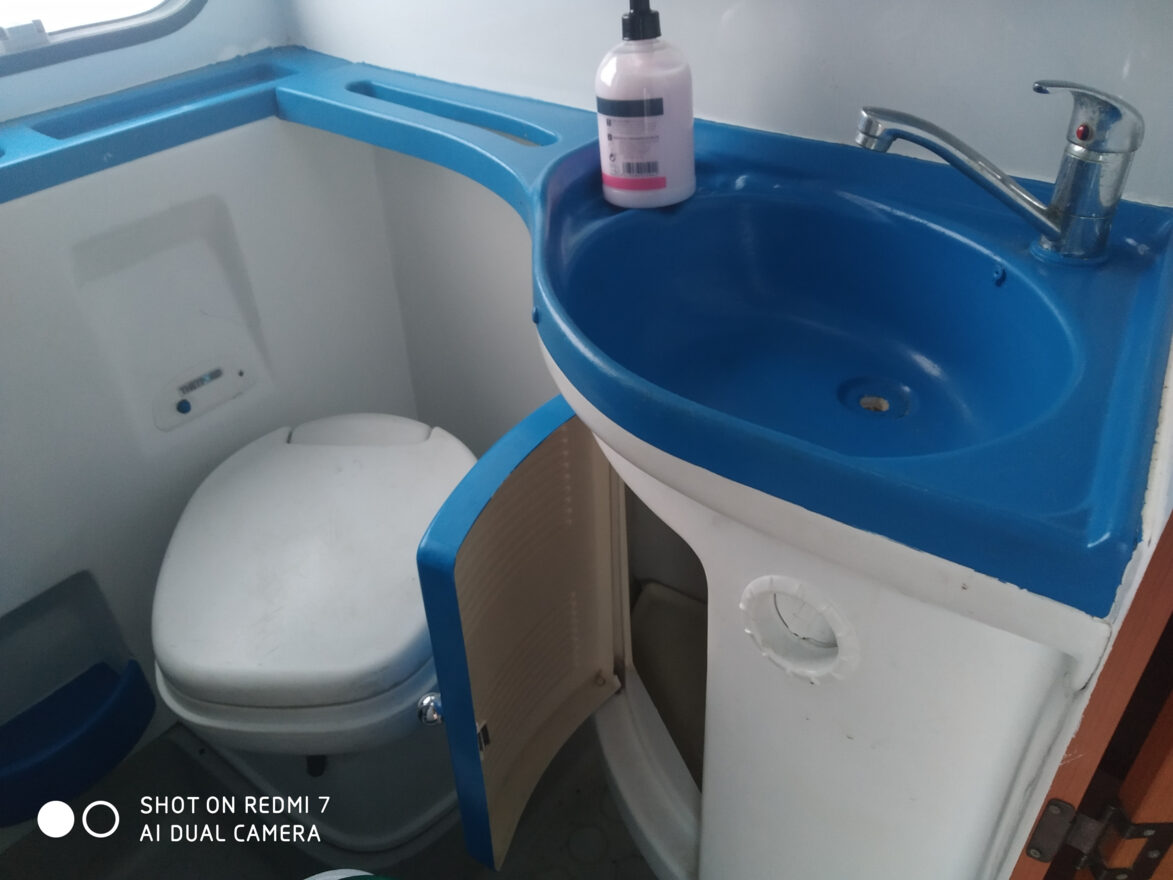 photos.bathroom
