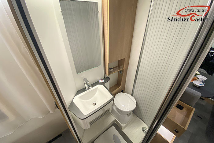 photos.bathroom