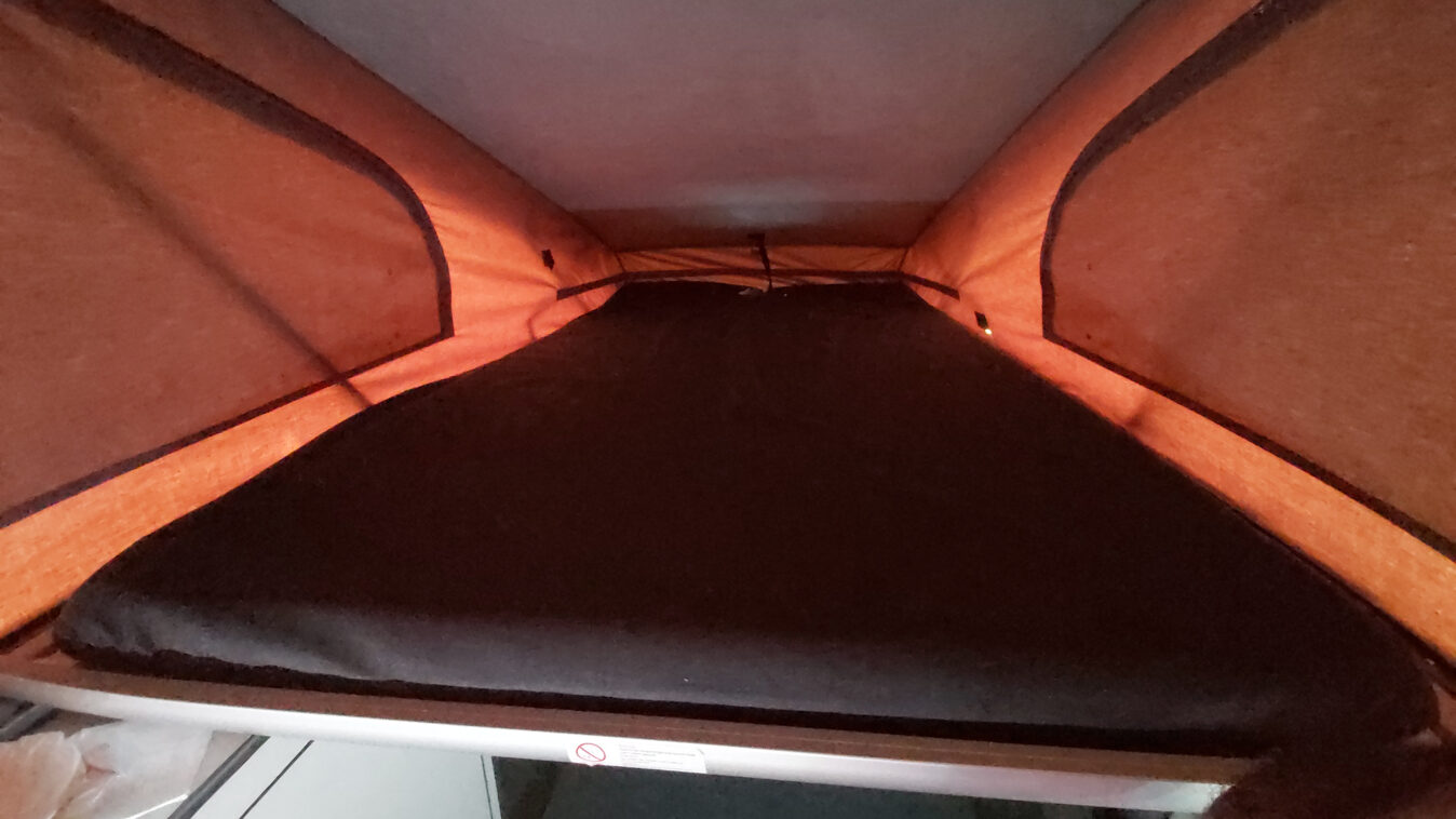 photos.couch