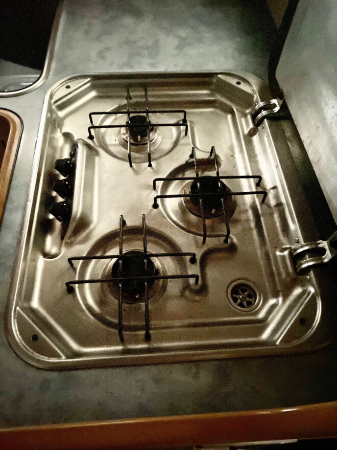 photos.kitchen