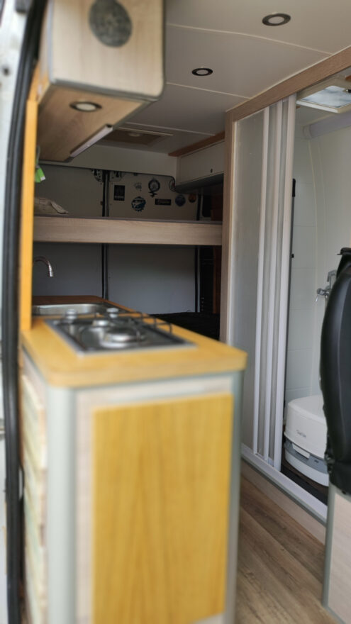 photos.kitchen