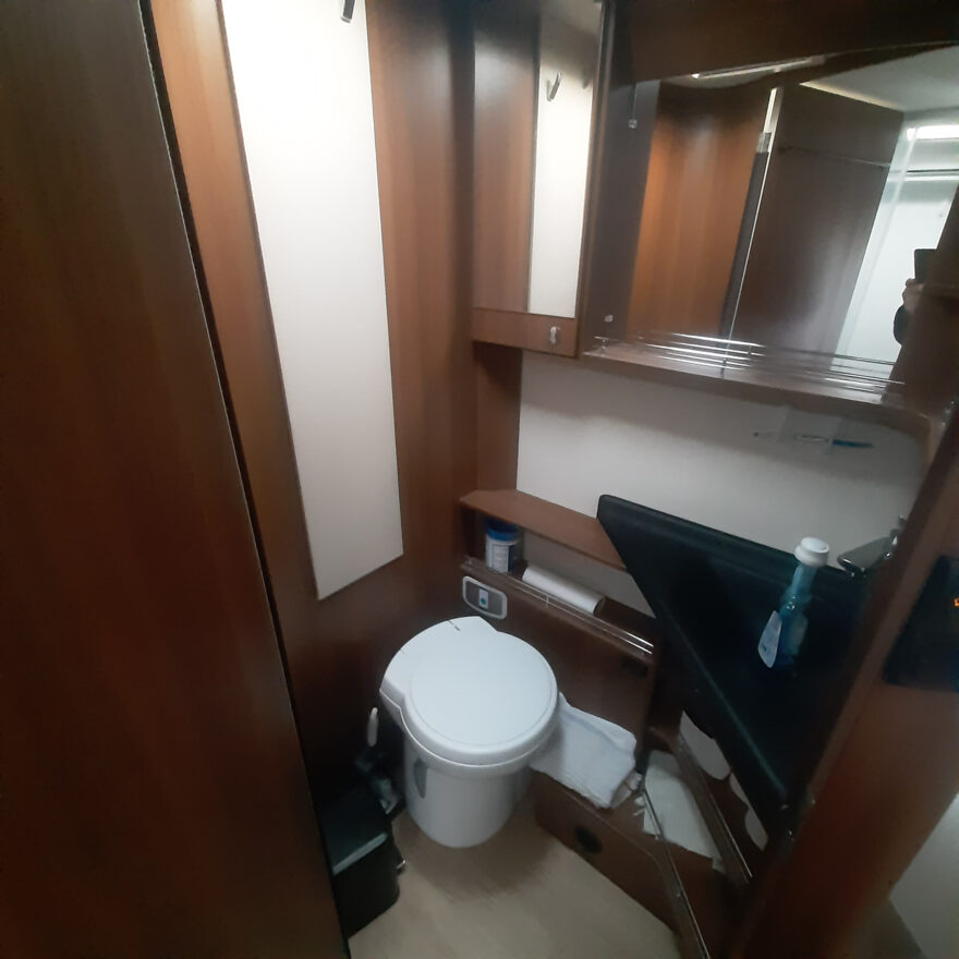 photos.bathroom