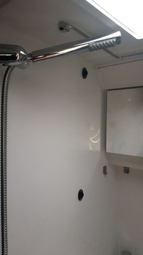 photos.bathroom