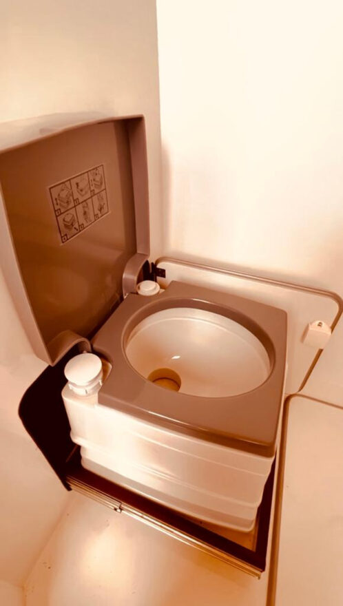 photos.bathroom
