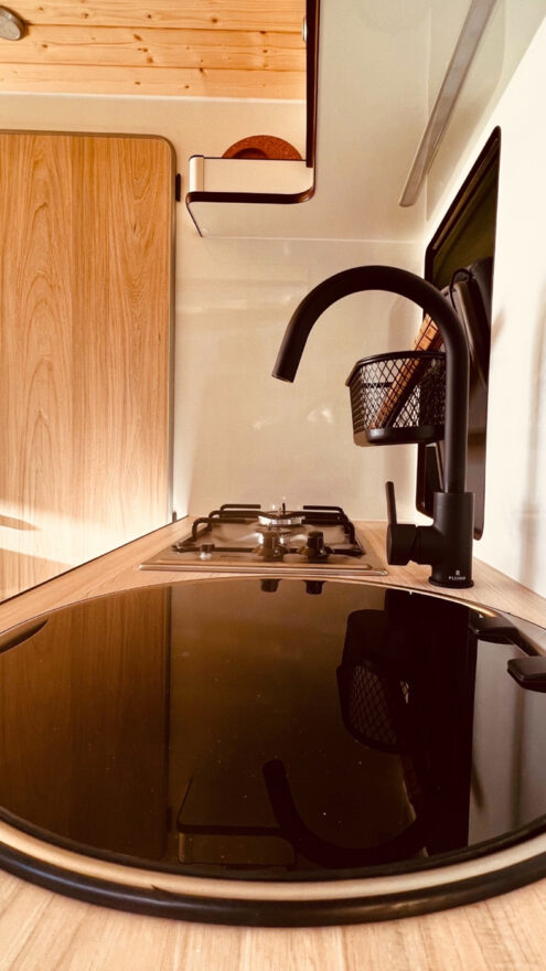 photos.kitchen