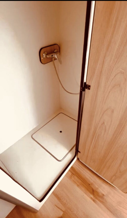 photos.bathroom