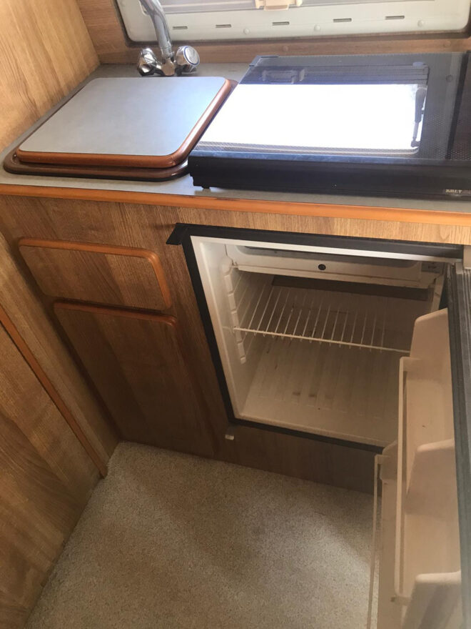 photos.kitchen