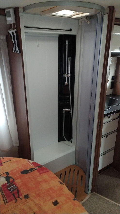 photos.bathroom