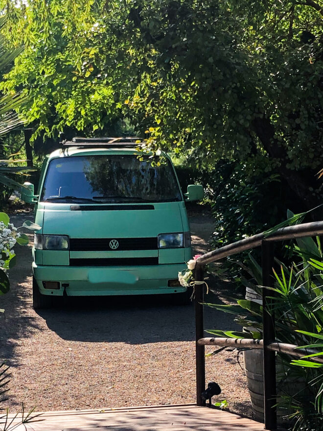 photos.cover