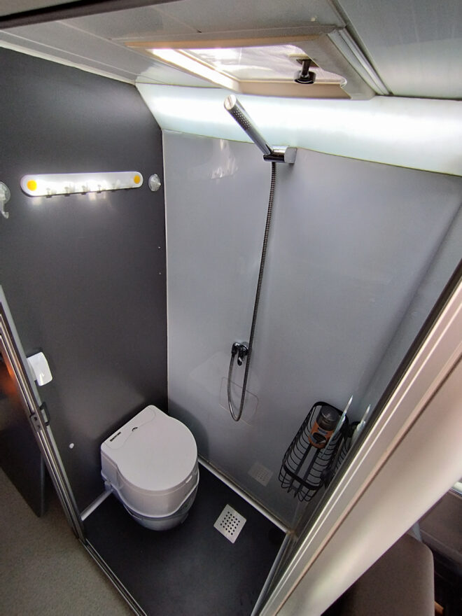 photos.bathroom