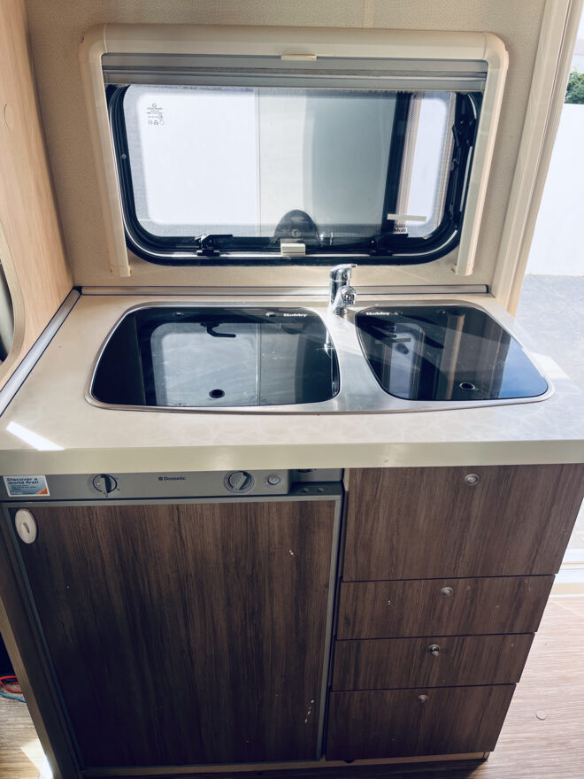 photos.kitchen
