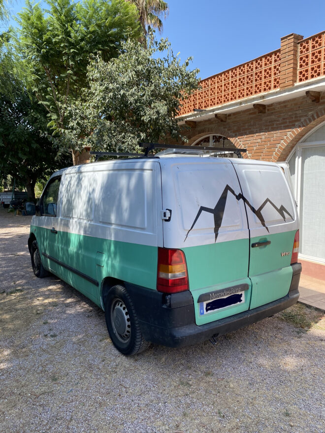 photos.external