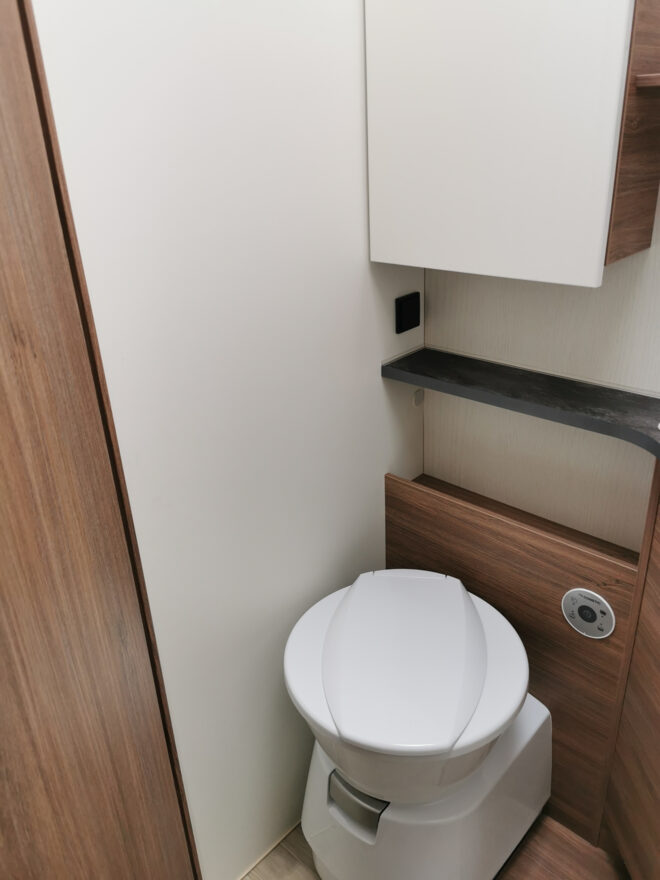 photos.bathroom