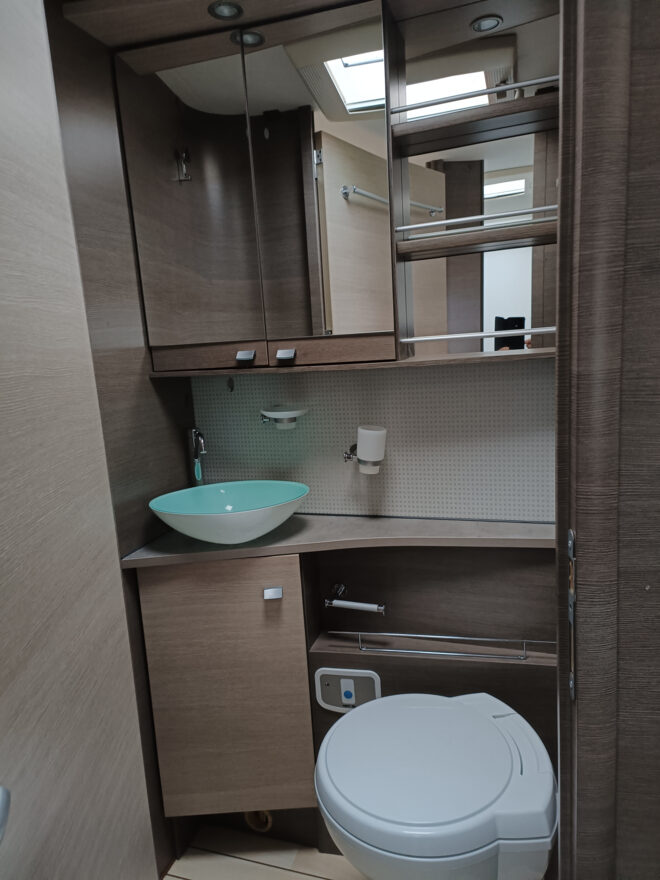 photos.bathroom