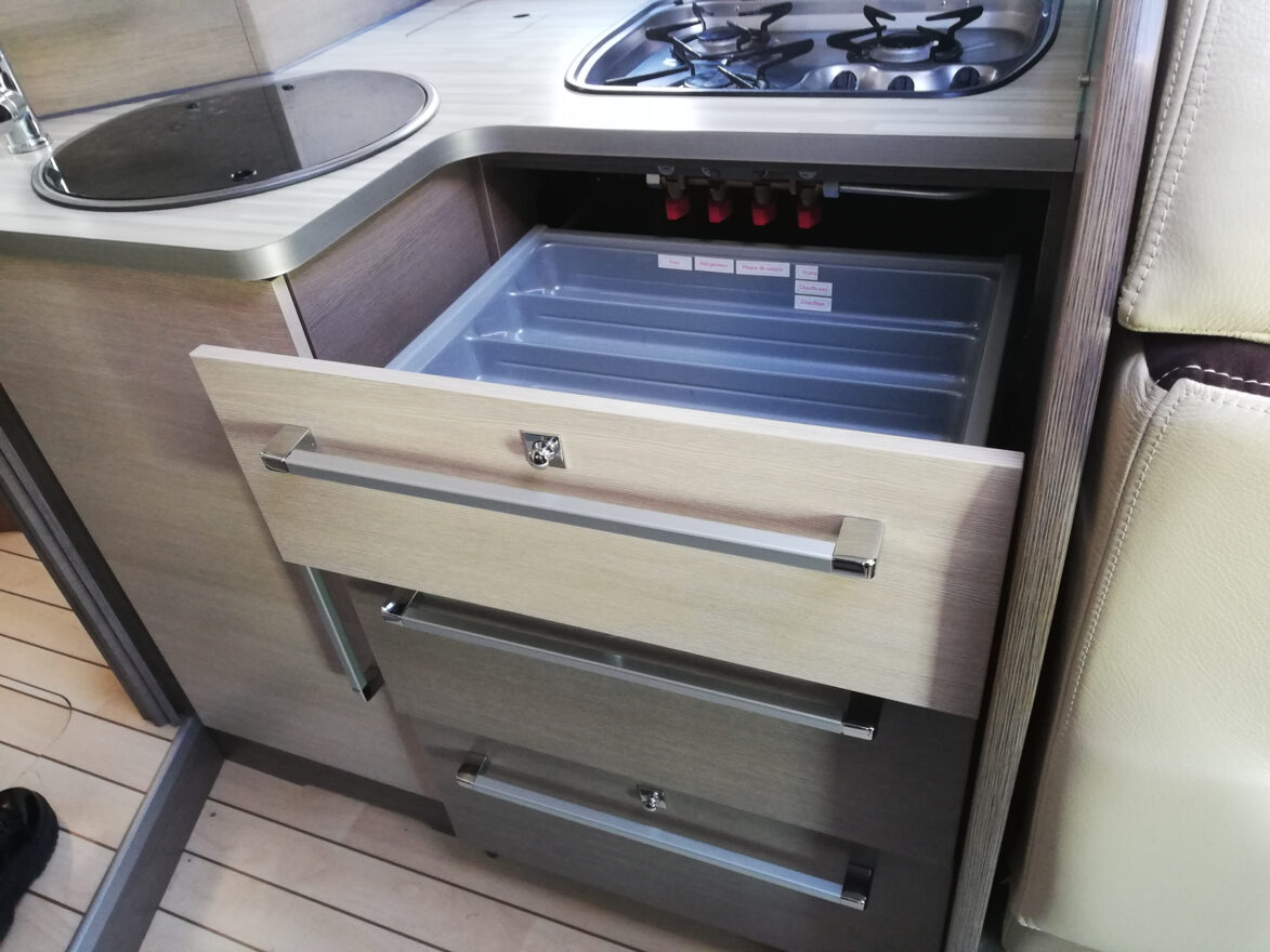 photos.kitchen