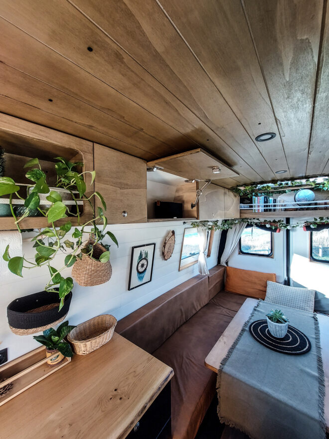 photos.livingroom