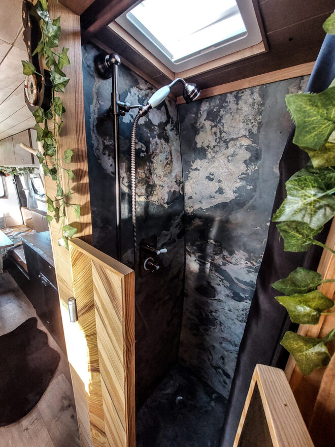 photos.bathroom
