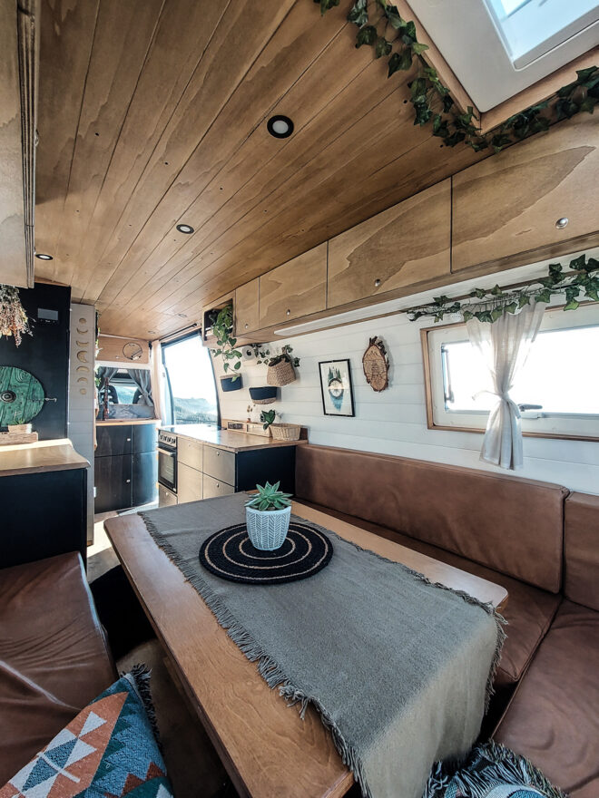 photos.livingroom