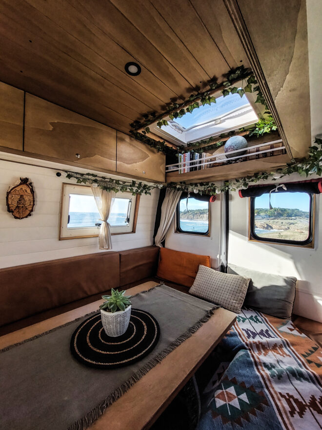 photos.livingroom