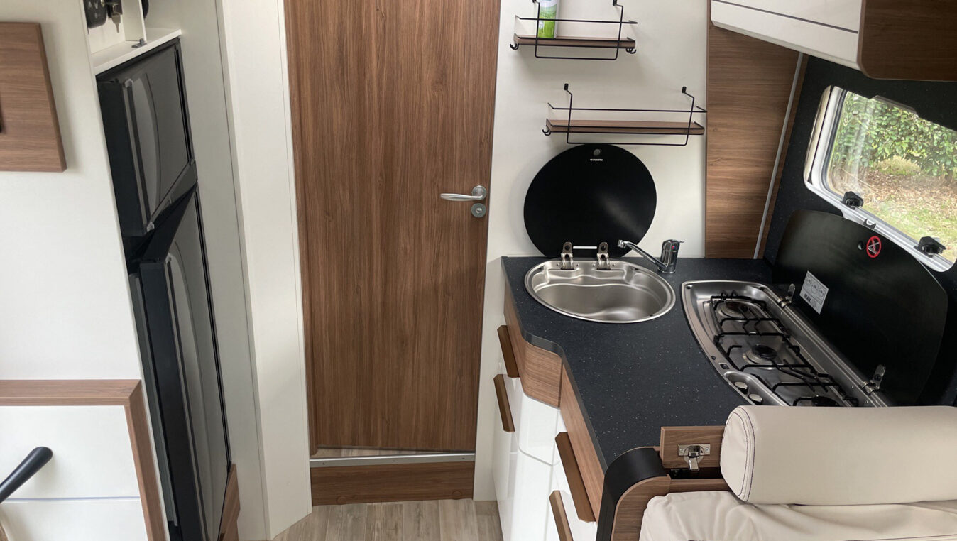 photos.kitchen