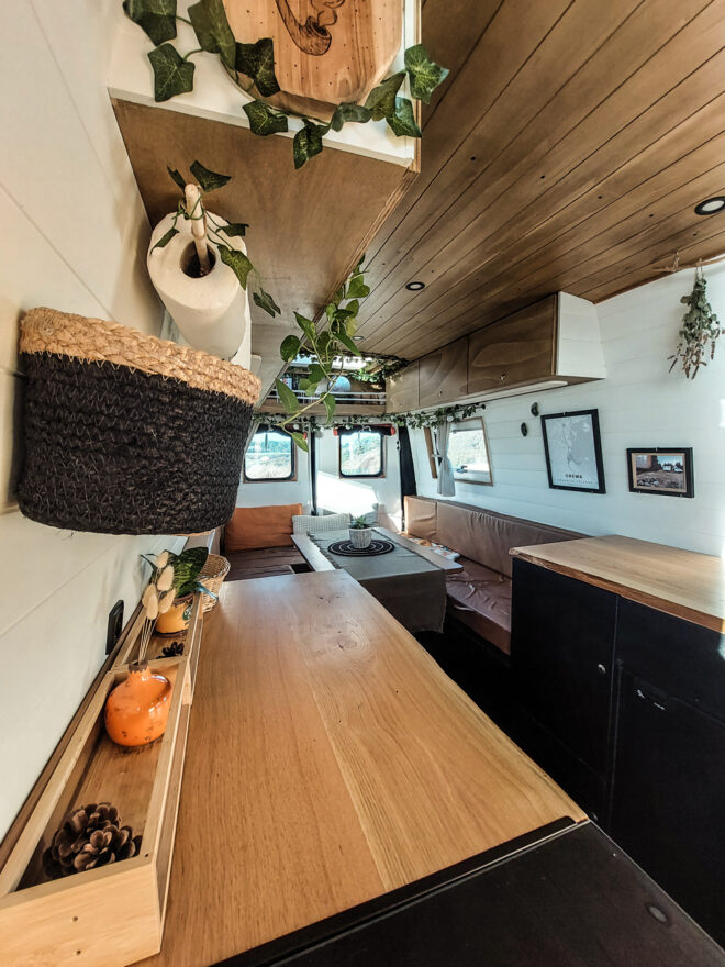 photos.kitchen
