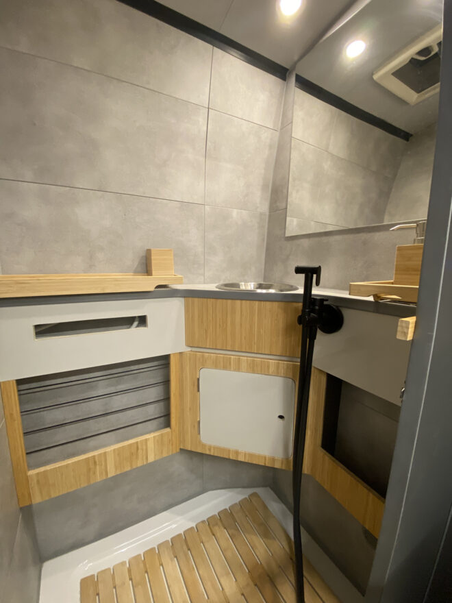 photos.bathroom